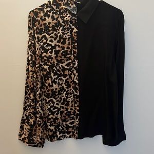 LAST CHANCE SALE 🎊